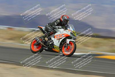 media/Mar-11-2023-SoCal Trackdays (Sat) [[bae20d96b2]]/Turn 16 and 17 Exit (1020am)/